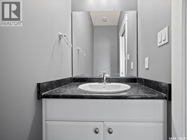 #4349 James Hill ROAD - Image 14