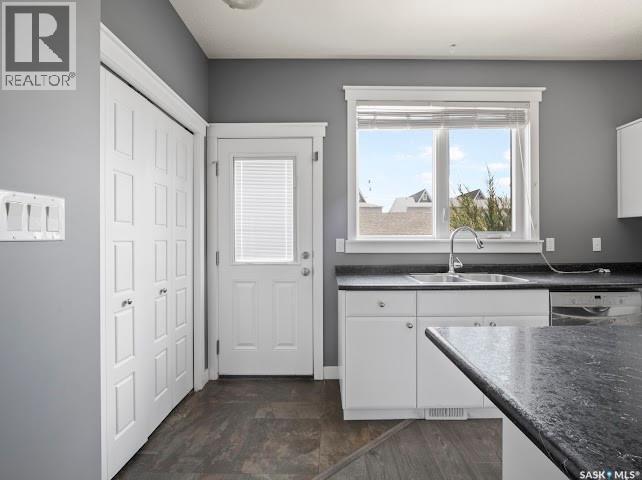 #4349 James Hill ROAD - 15