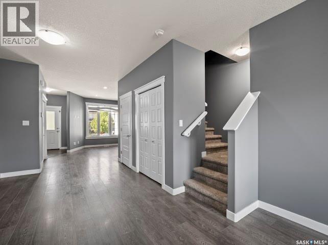 #4349 James Hill ROAD - 16