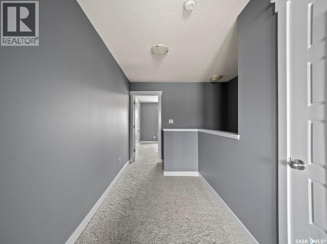 #4349 James Hill ROAD - 17