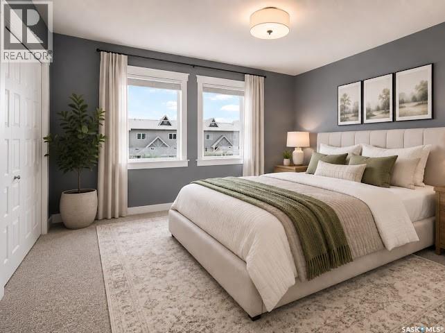 #4349 James Hill ROAD - Image 18
