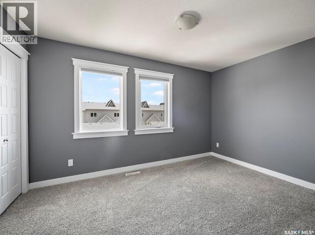 #4349 James Hill ROAD - 19