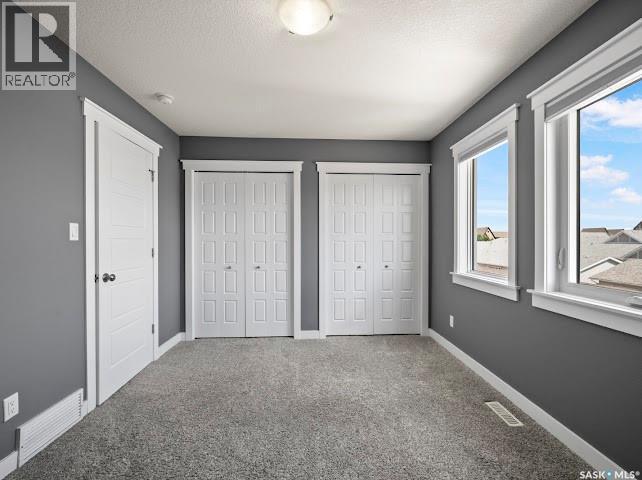 #4349 James Hill ROAD - Image 20
