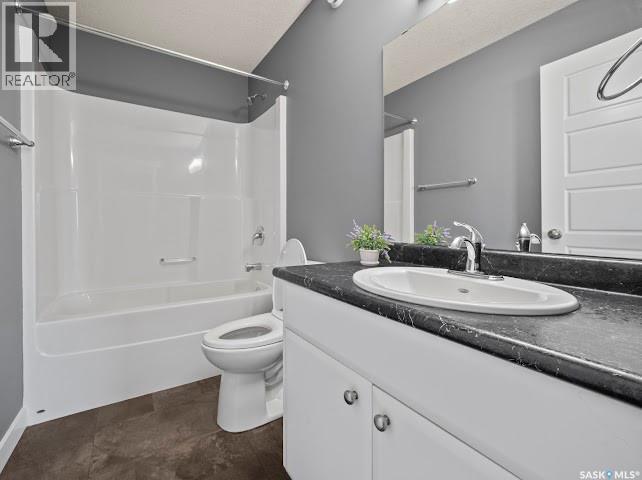 #4349 James Hill ROAD - 21