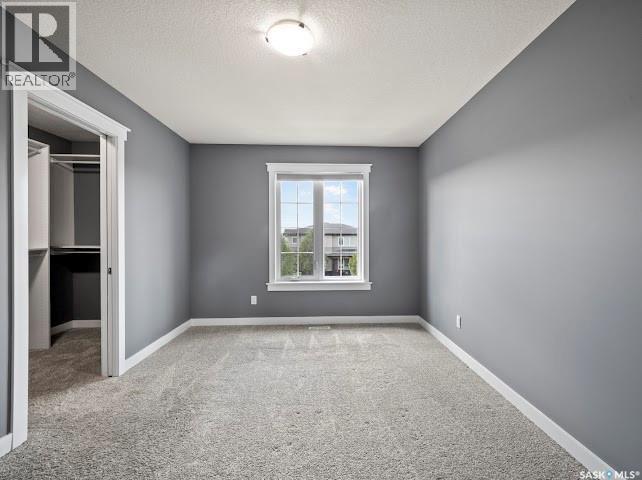 #4349 James Hill ROAD - Image 22
