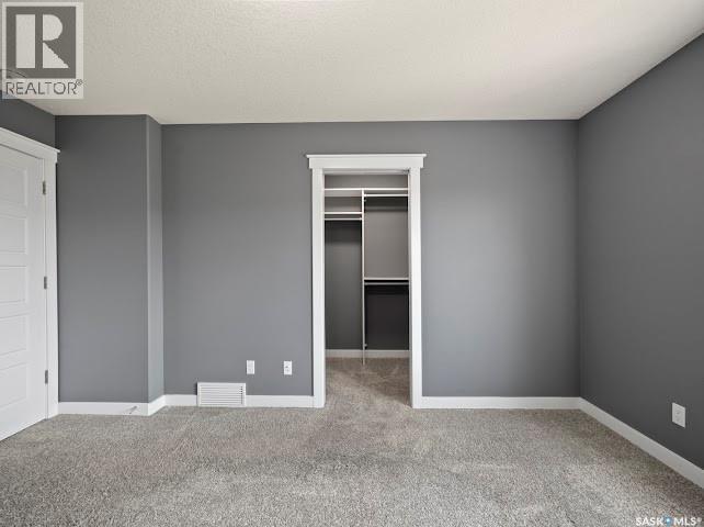 #4349 James Hill ROAD - 23