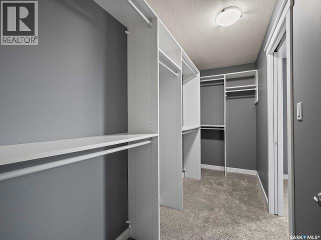 #4349 James Hill ROAD - 24