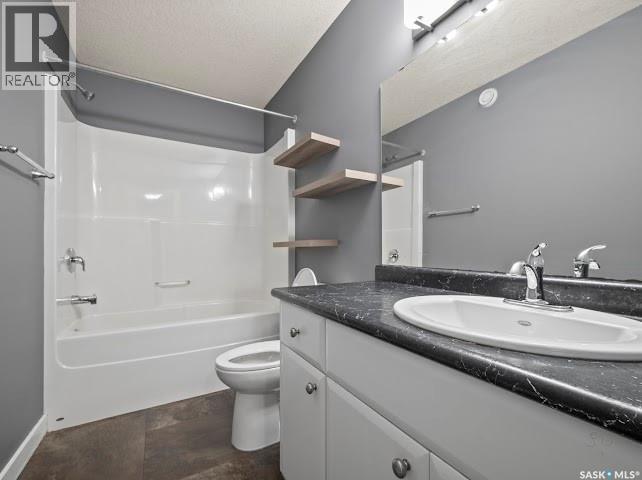 #4349 James Hill ROAD - 25