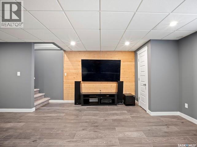 #4349 James Hill ROAD - 28