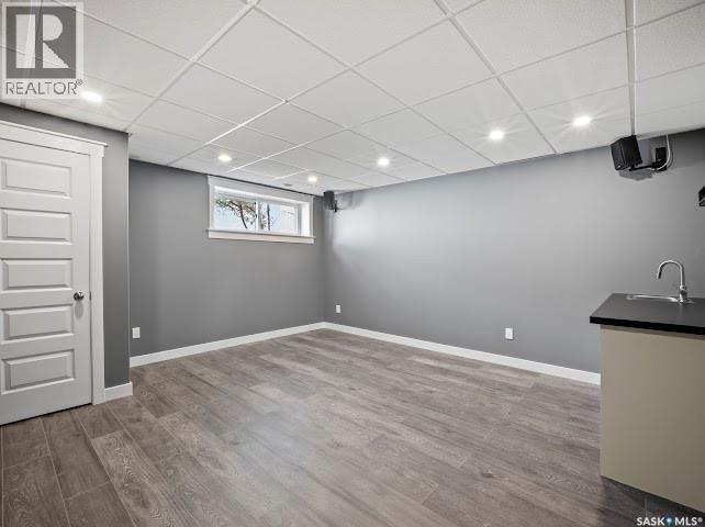 #4349 James Hill ROAD - Image 29