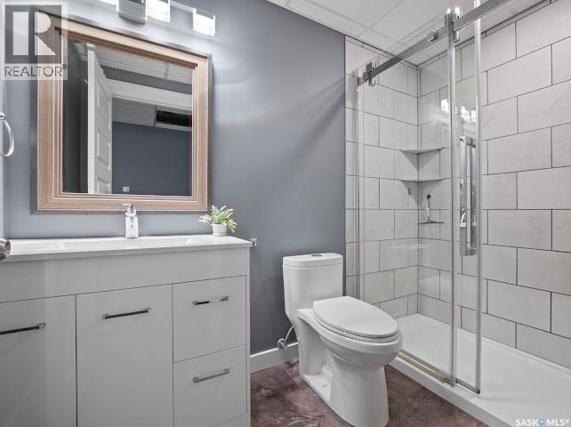 #4349 James Hill ROAD - Image 30