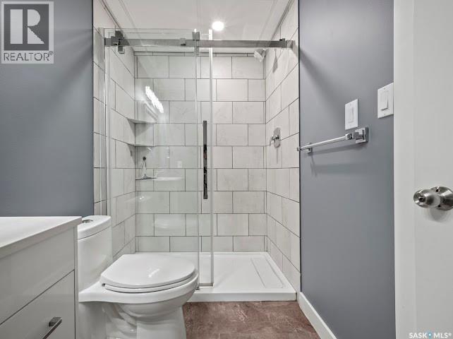 #4349 James Hill ROAD - 31