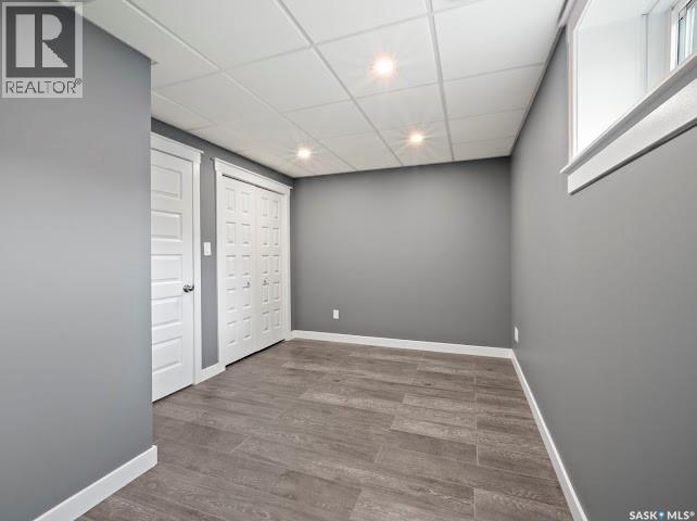 #4349 James Hill ROAD - 32