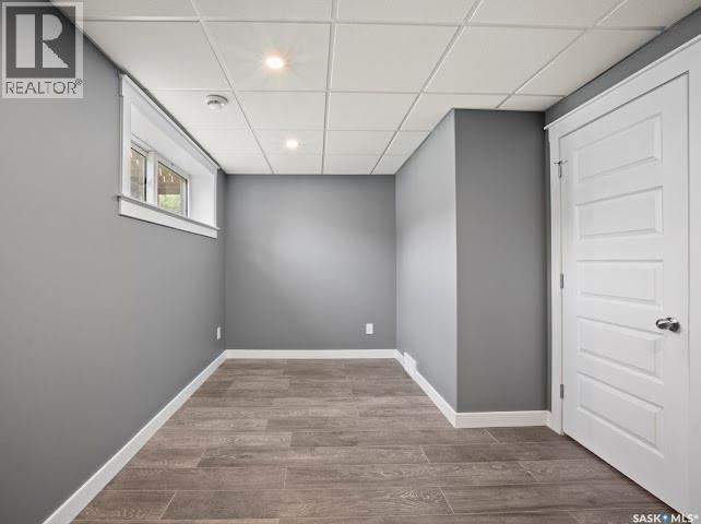 #4349 James Hill ROAD - 33