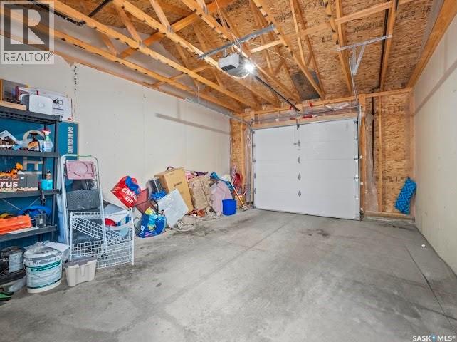 #4349 James Hill ROAD - 35