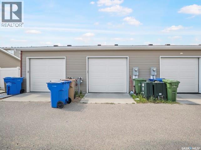 #4349 James Hill ROAD - Image 36