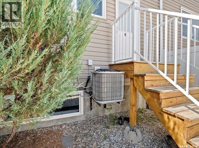 #4349 James Hill ROAD - Image 37