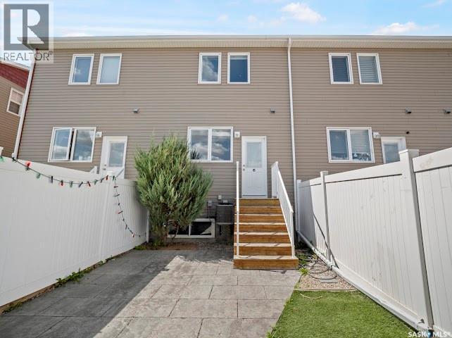 #4349 James Hill ROAD - 38