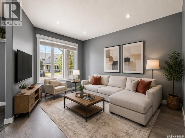 #4349 James Hill ROAD - 4