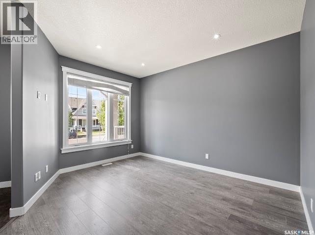 #4349 James Hill ROAD - 5