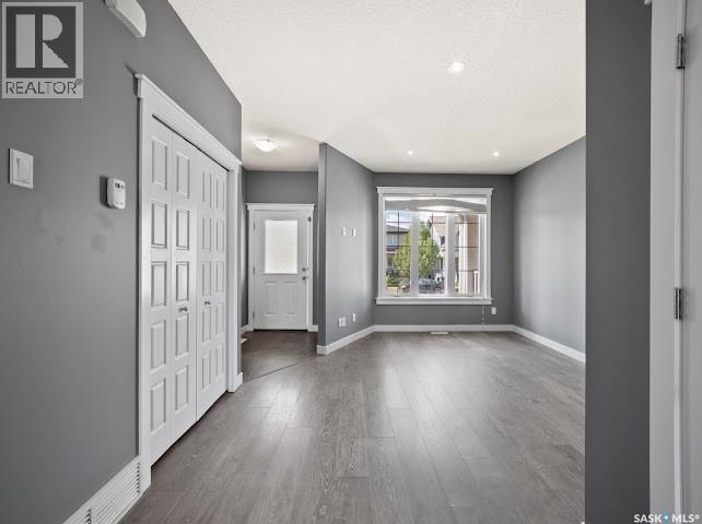 #4349 James Hill ROAD - 6