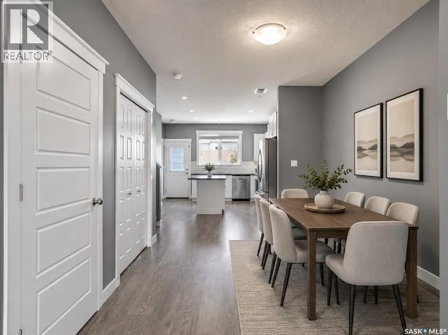 #4349 James Hill ROAD - 7