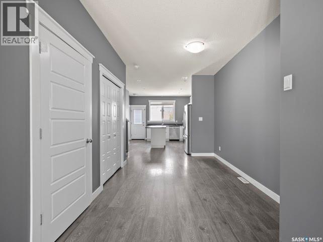 #4349 James Hill ROAD - 8