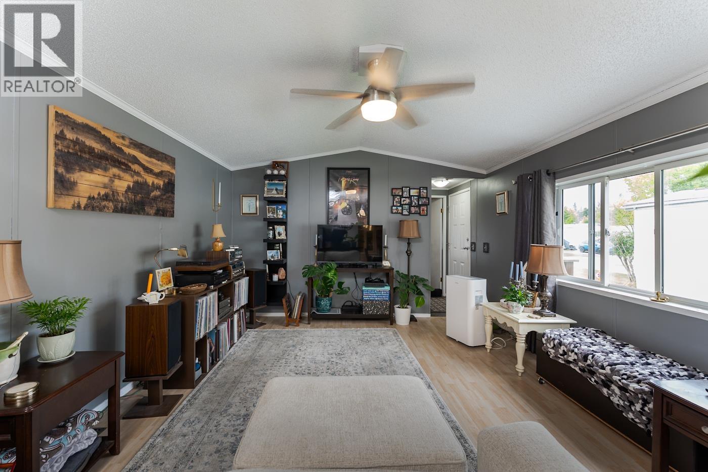 #10 7100 ALDEEN ROAD - Image 6