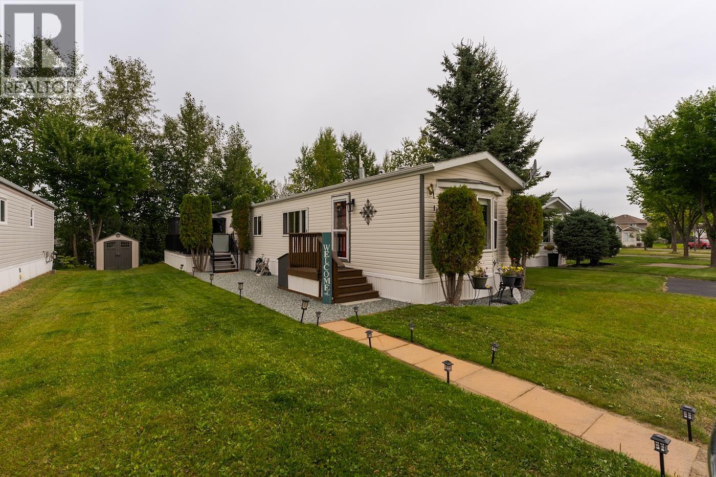 #10 7100 ALDEEN ROAD - 2