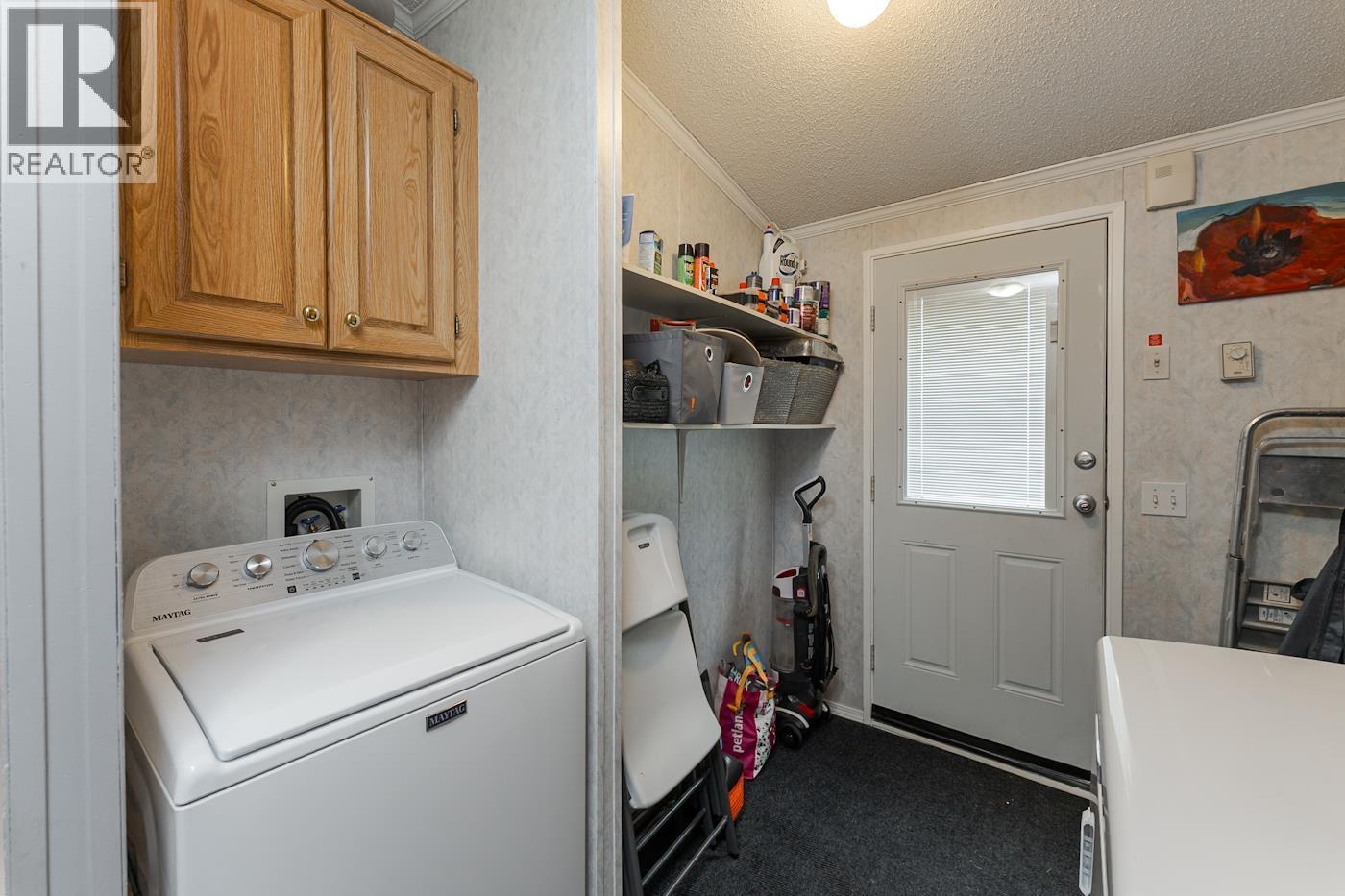#10 7100 ALDEEN ROAD - 21