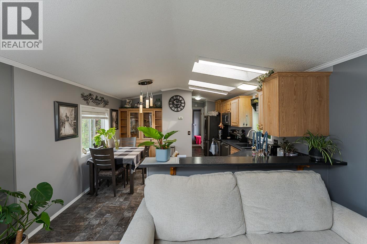 #10 7100 ALDEEN ROAD - Image 10