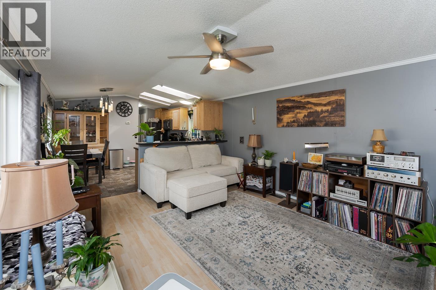 #10 7100 ALDEEN ROAD - 8