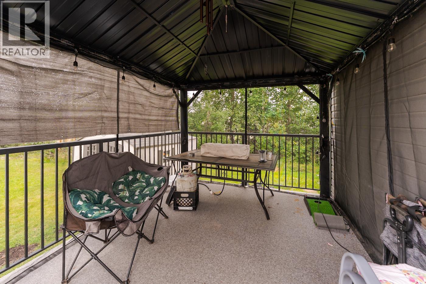 #10 7100 ALDEEN ROAD - Image 31