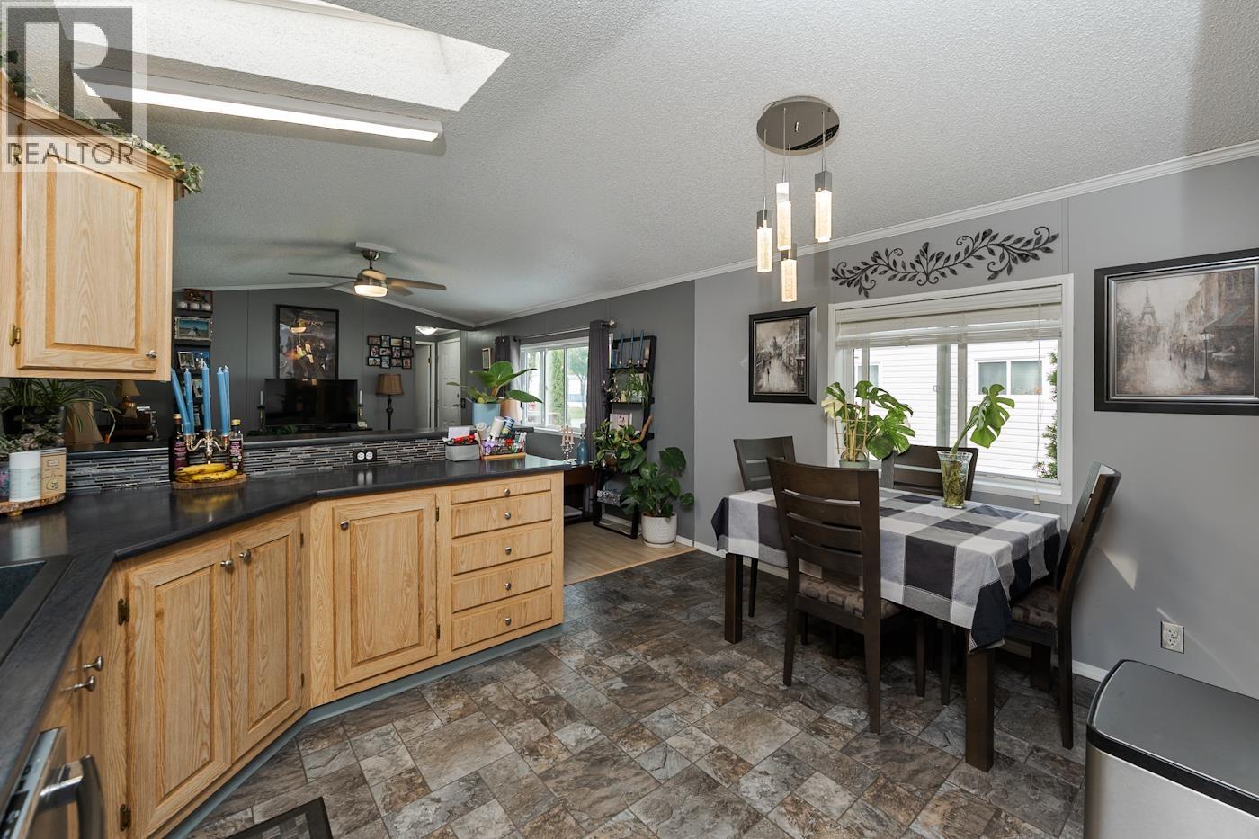 #10 7100 ALDEEN ROAD - Image 19