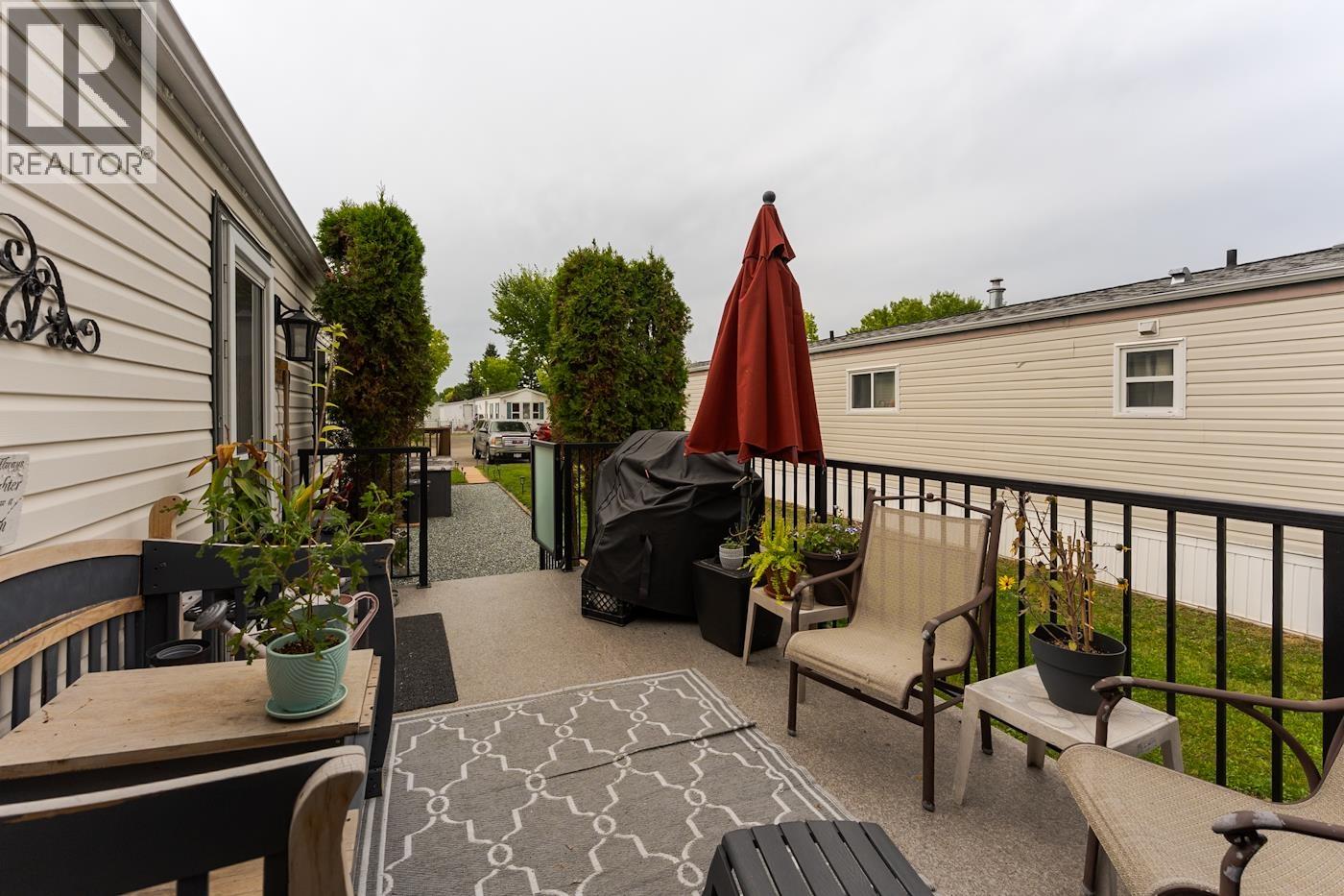#10 7100 ALDEEN ROAD - Image 32