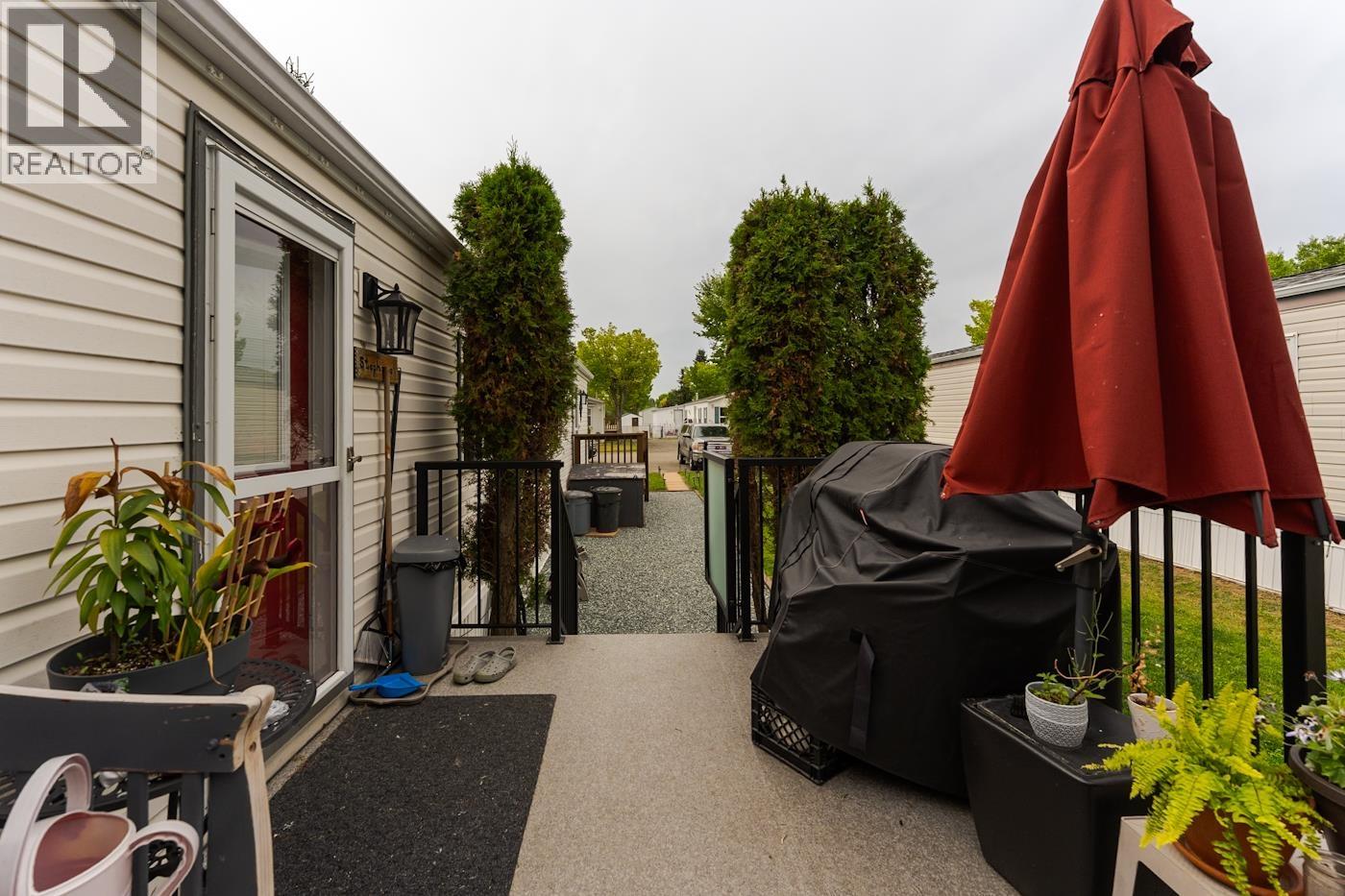 #10 7100 ALDEEN ROAD - 33