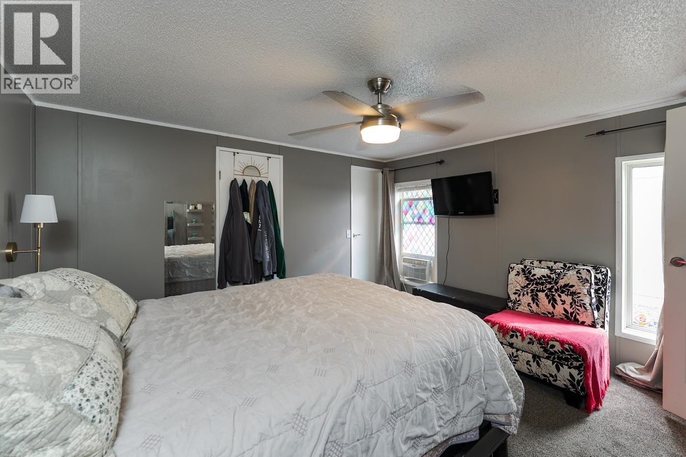 #10 7100 ALDEEN ROAD - Image 24