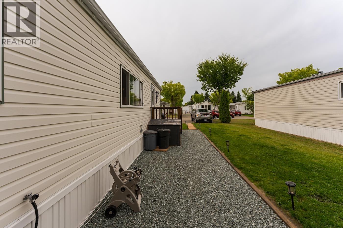 #10 7100 ALDEEN ROAD - Image 29