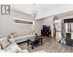 Media - 7 - 1924 Cedarhollow Boulevard, London North, ON N5X0K3 Photo 10