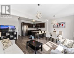 Bedroom - 7 - 1924 Cedarhollow Boulevard, London North, ON N5X0K3 Photo 11