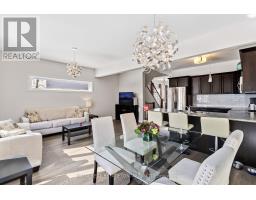 7 - 1924 Cedarhollow Boulevard, London North, ON N5X0K3 Photo 12