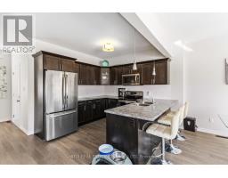 7 - 1924 Cedarhollow Boulevard, London North, ON N5X0K3 Photo 13