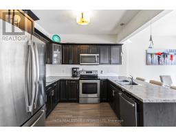 7 - 1924 Cedarhollow Boulevard, London North, ON N5X0K3 Photo 14