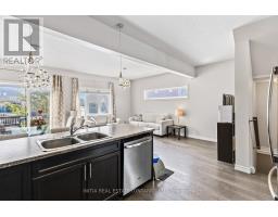7 - 1924 Cedarhollow Boulevard, London North, ON N5X0K3 Photo 15