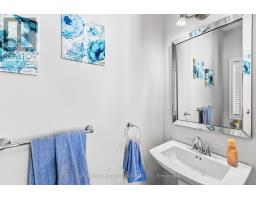 7 - 1924 Cedarhollow Boulevard, London North, ON N5X0K3 Photo 16
