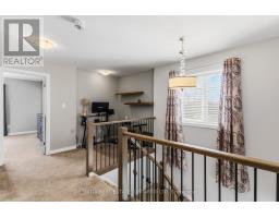 7 - 1924 Cedarhollow Boulevard, London North, ON N5X0K3 Photo 17