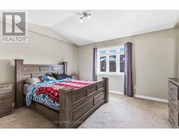 7 - 1924 Cedarhollow Boulevard, London North, ON N5X0K3 Photo 18