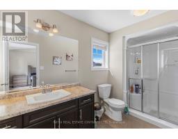 7 - 1924 Cedarhollow Boulevard, London North, ON N5X0K3 Photo 21