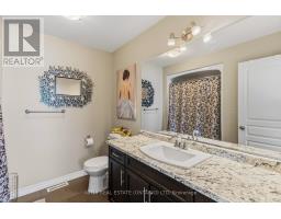 7 - 1924 Cedarhollow Boulevard, London North, ON N5X0K3 Photo 22