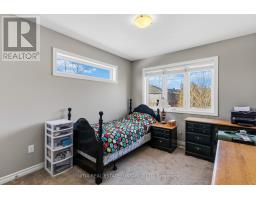 7 - 1924 Cedarhollow Boulevard, London North, ON N5X0K3 Photo 23